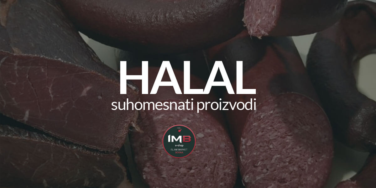 Halal-suhomesnati-proizvodi