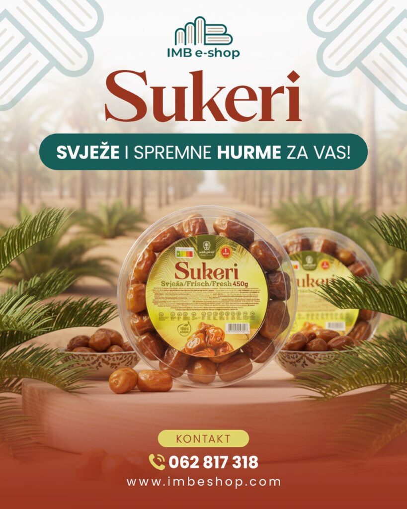 photo 2026 01 10 16 32 24 - IMB eShop