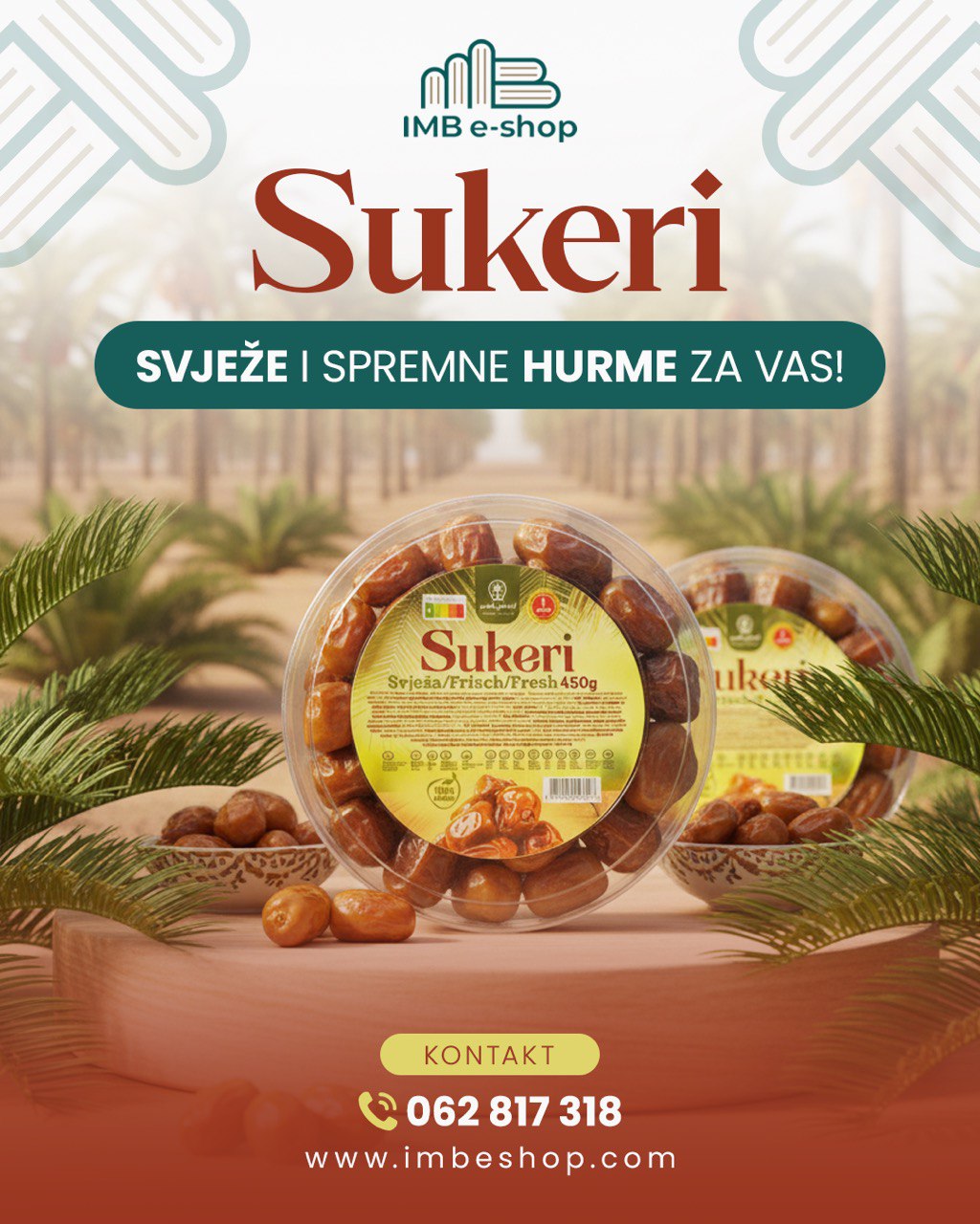 photo 2026 01 10 16 32 24 - IMB eShop