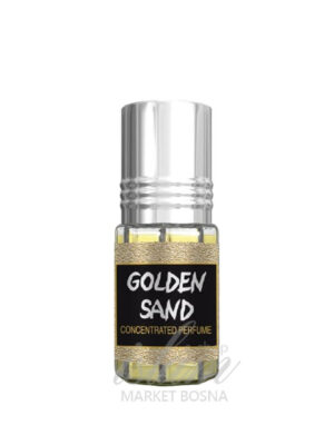 golden-sand-3-ml