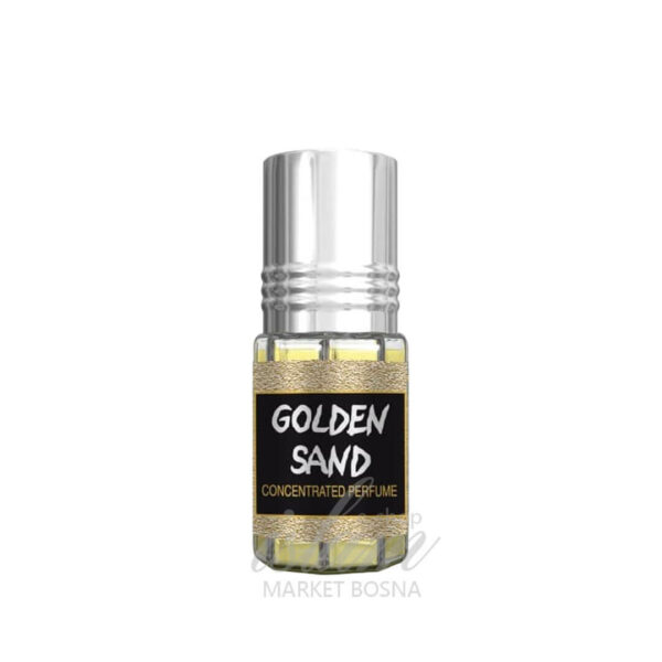 golden-sand-3-ml