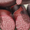 Kulen-3