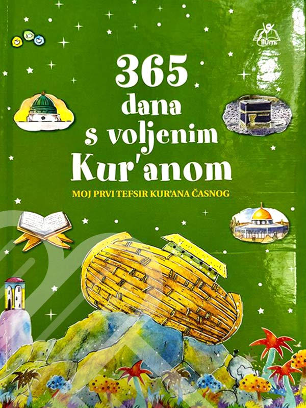 365DANASVOLJENIMKURANOM 1 - IMB eShop