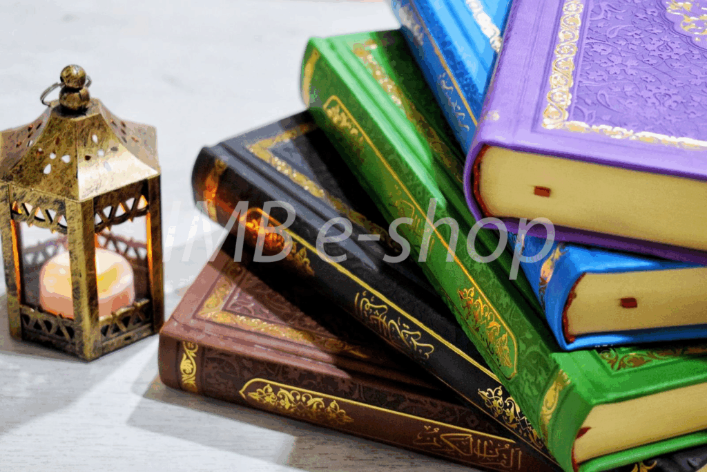 Ponuda Mushafa u IMB shopu – Spoj tradicije, tehnologije i elegancije 6 viber image 2022 03 03 00 25 11 657 - IMB eShop