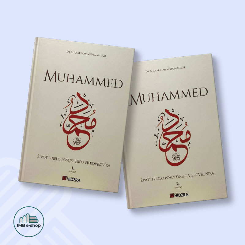 072 sajt 2 - IMB eShop