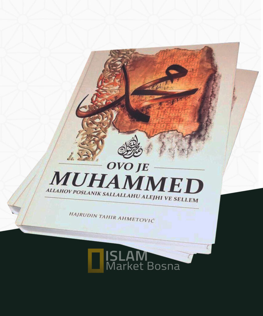 ovo je Muhammed 3 scaled 1 - IMB eShop
