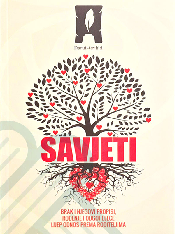 016 IMB Sajt Savjeti - IMB eShop