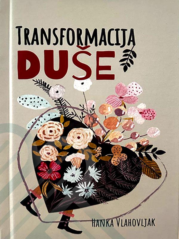 Tri knjige koje mijenjaju pogled na život: “Rat između duše i strasti”, “Transformacija duše” i “Imancipacija” 2 photo 2023 08 22 17 33 02 2 - IMB eShop