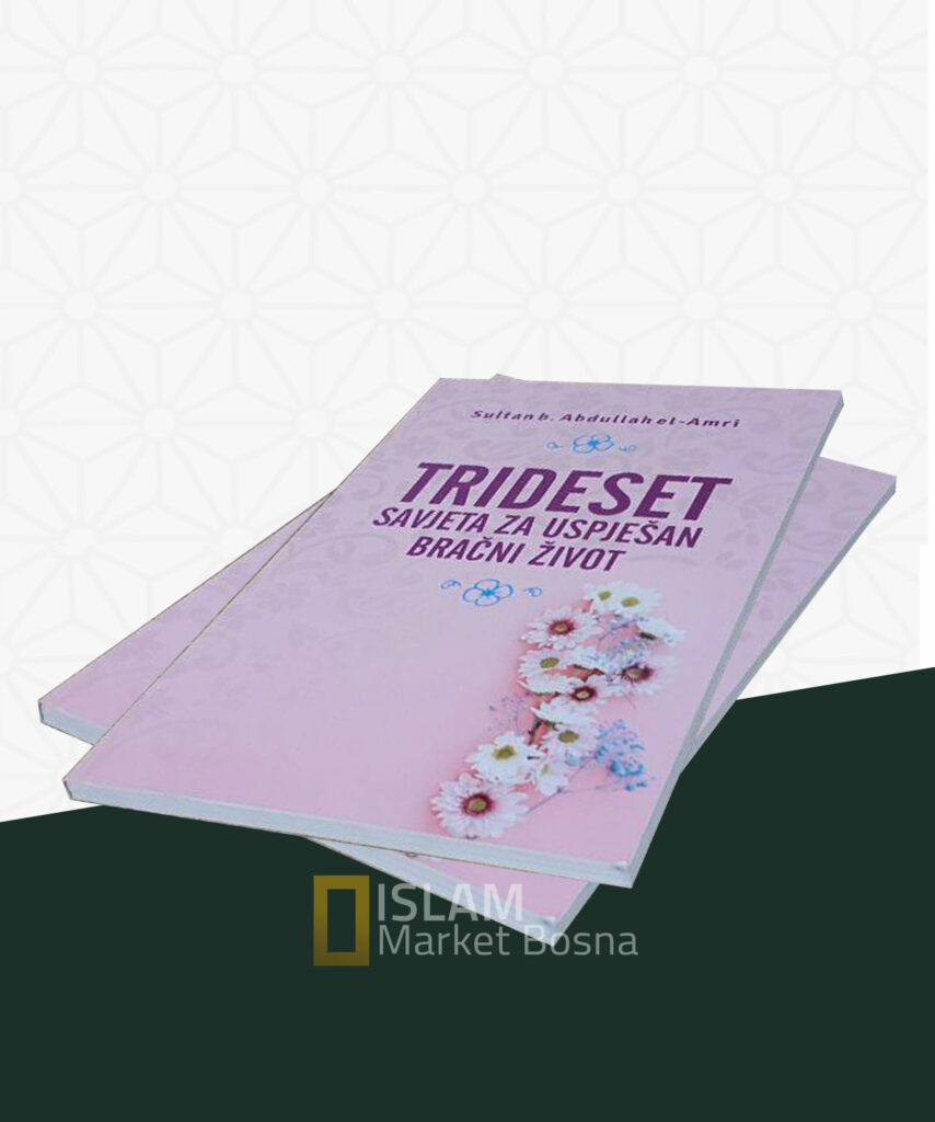 30 savjeta za sretan bracni zivot 3 scaled 1 - IMB eShop