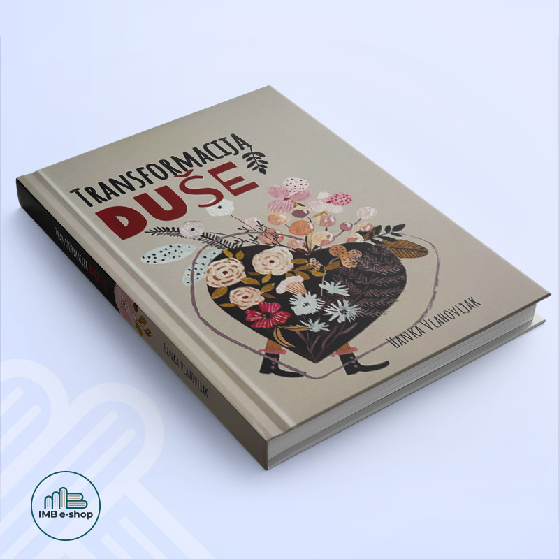 web slika no2 - IMB eShop