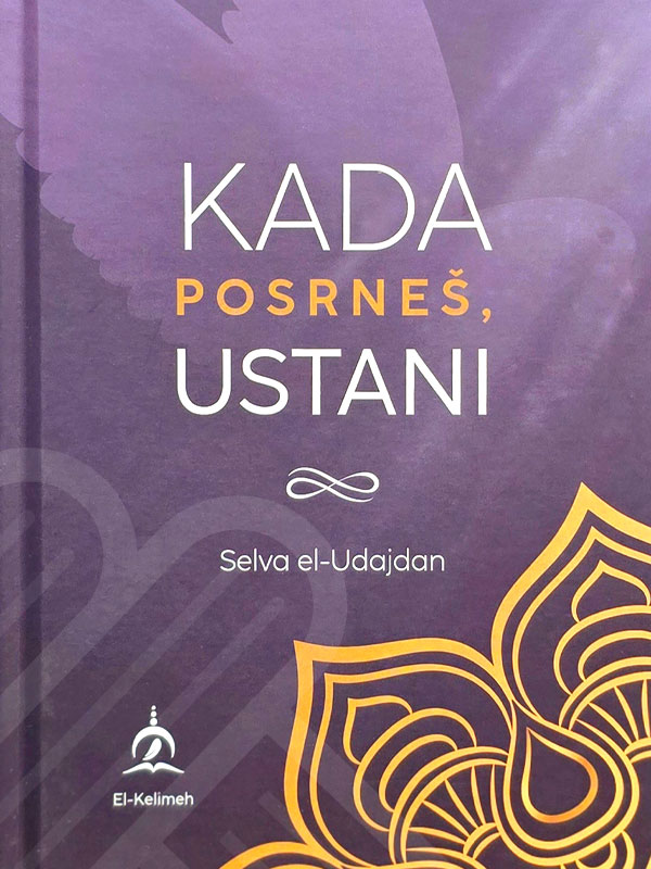 Pozitivna psihologija: Put ka unutrašnjem miru 4 013 IMB Sajt Kada posrneA ustani - IMB eShop