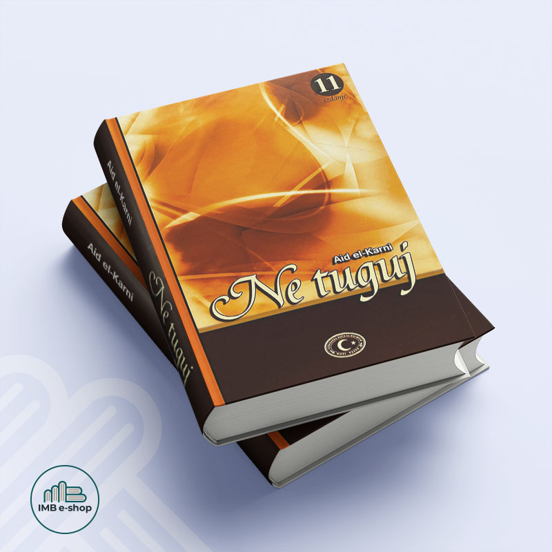 Pozitivna psihologija: Put ka unutrašnjem miru 2 079 sajt 2 - IMB eShop