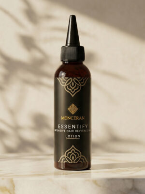 losion protiv opadanja kose