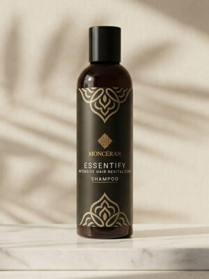 šampon protiv opadanja kose