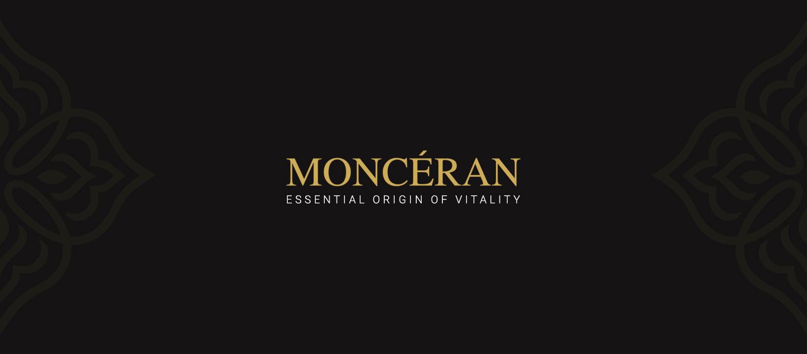 Moncéran prirodna kozmetika