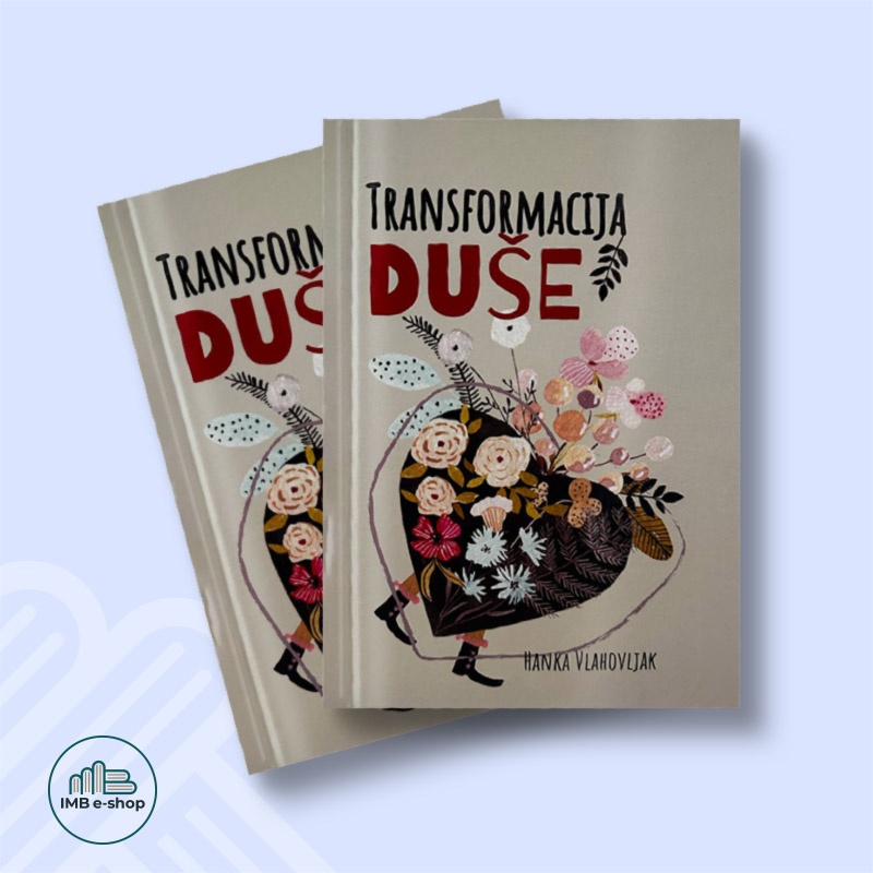 Pozitivna psihologija: Put ka unutrašnjem miru 6 web slika no3 - IMB eShop