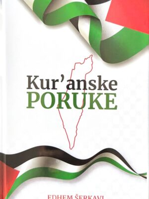 kur'anske poruke
