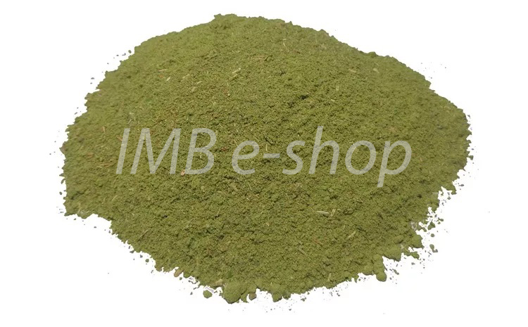 Uf2a06caa15814c10a80151bb75cebc52q.jpg - IMB eShop