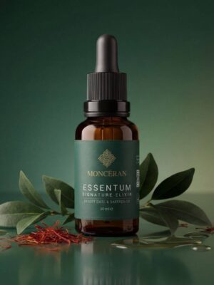 Essentum Signature Elixir