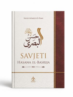 Islamske knjige 2 Savjeti Hasana el Basrija